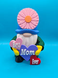 Gnome Mother's Day
