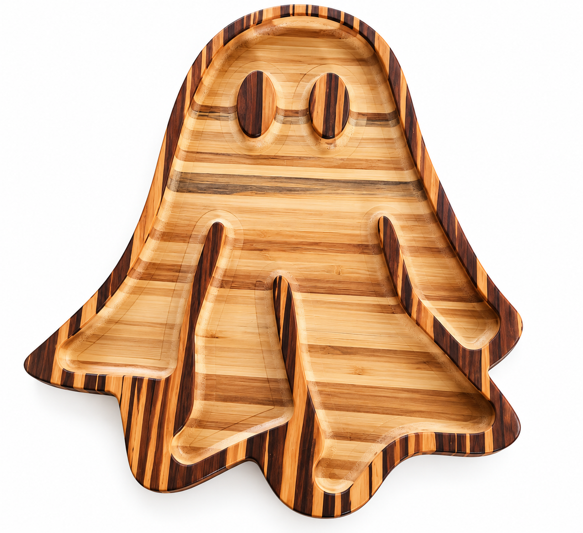 seasonal trays